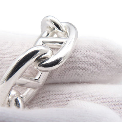 Hermes Bracelet Chaine D'ancre TGM 13 Links — view 6