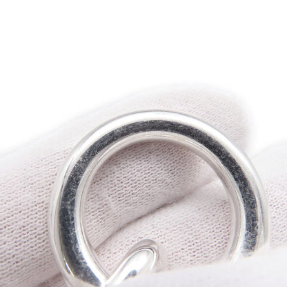 Hermes Bracelet Chaine D'ancre TGM 13 Links — view 5