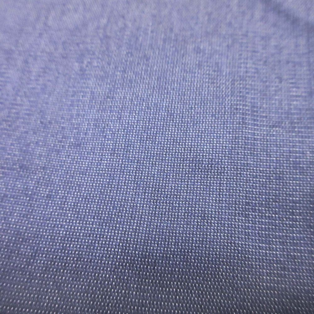 Dior Homme Dio le Omte la Jacket Notch Lapel Single Breasted 2 Buckle Full Back — view 7