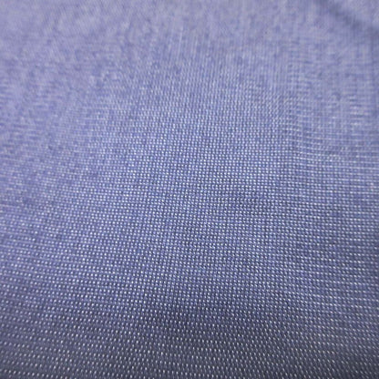 Dior Homme Dio le Omte la Jacket Notch Lapel Single Breasted 2 Buckle Full Back — view 7