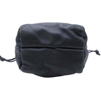 Loewe Vintage Anagram Logo Shoulder — view 6