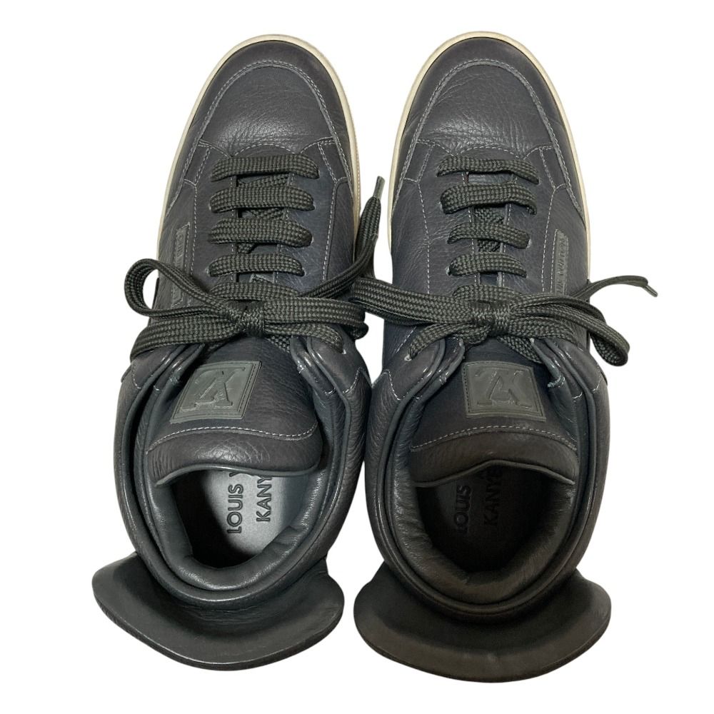 Louis Vuitton Kanye West Sneaker — view 4