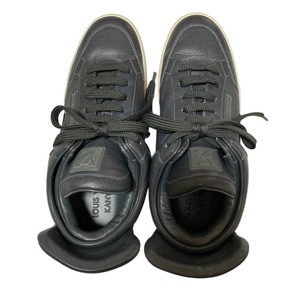 Louis Vuitton Kanye West Sneaker — view 4