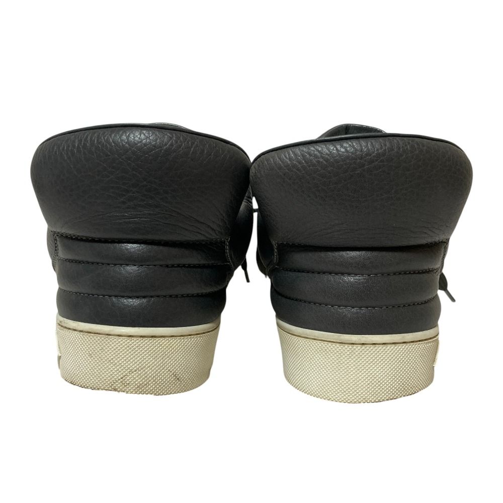Louis Vuitton Kanye West Sneaker — view 3