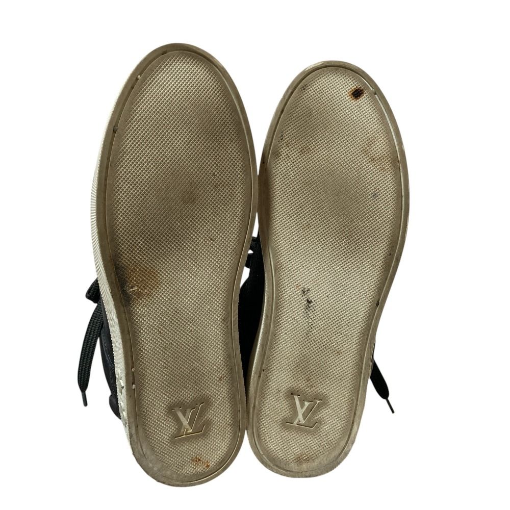 Louis Vuitton Kanye West Sneaker — view 5