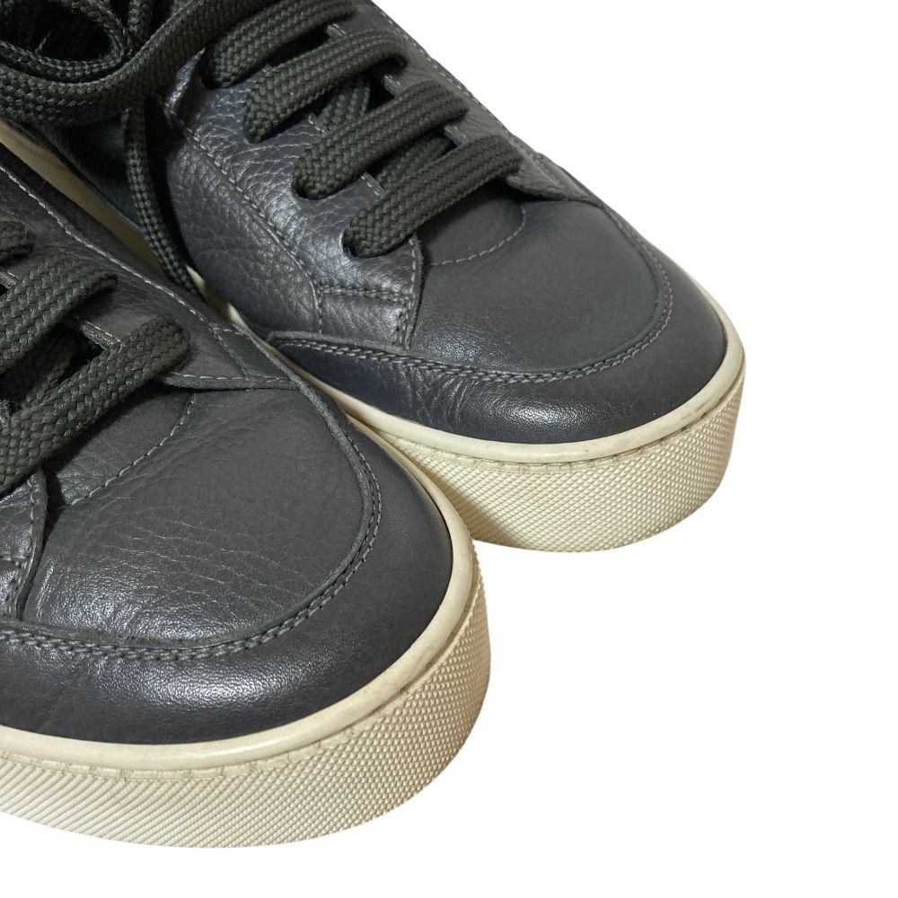 Louis Vuitton Kanye West Sneaker — view 6