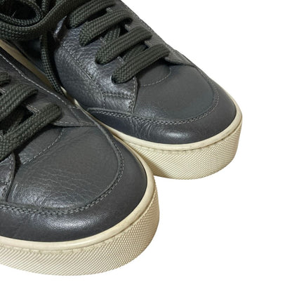 Louis Vuitton Kanye West Sneaker — view 6