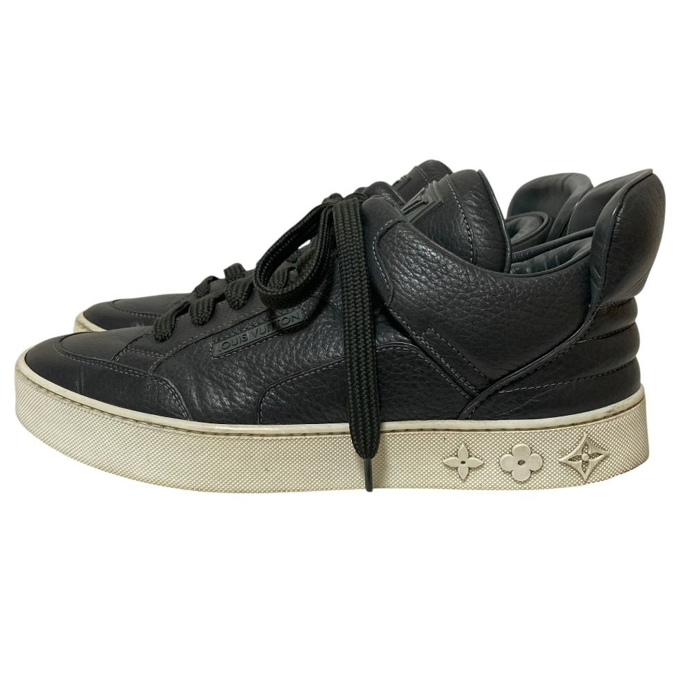 Louis Vuitton Kanye West Sneaker — view 2