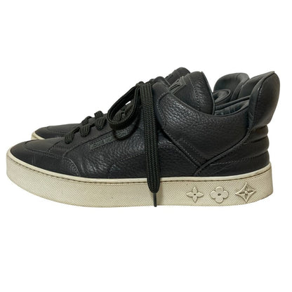 Louis Vuitton Kanye West Sneaker — view 2