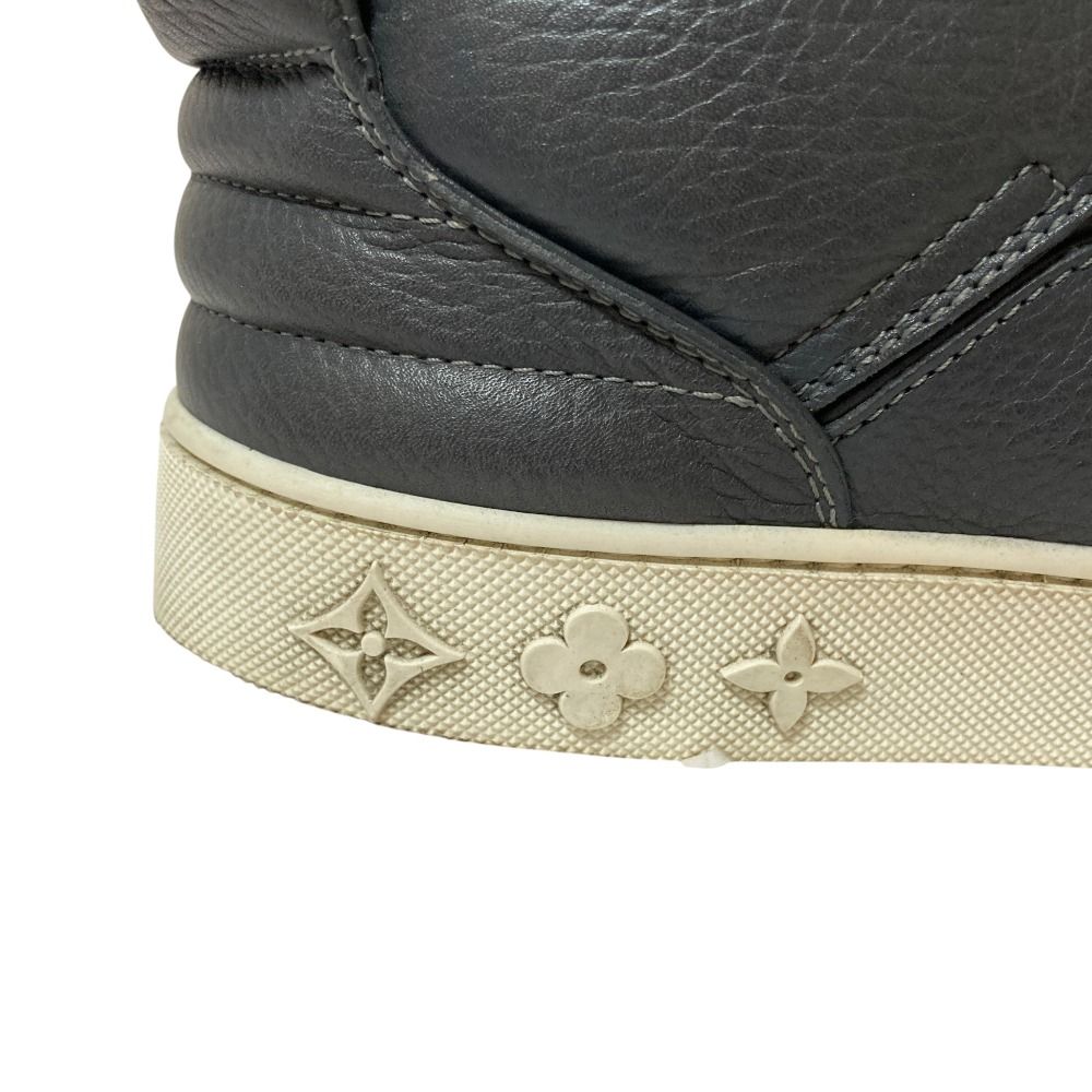 Louis Vuitton Kanye West Sneaker — view 8