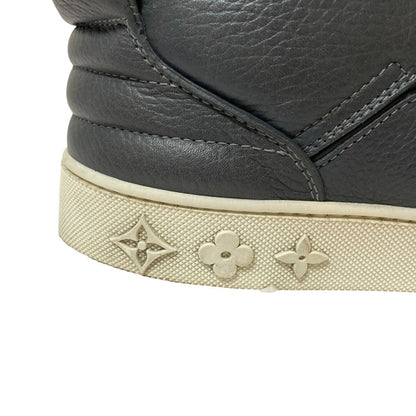 Louis Vuitton Kanye West Sneaker — view 8