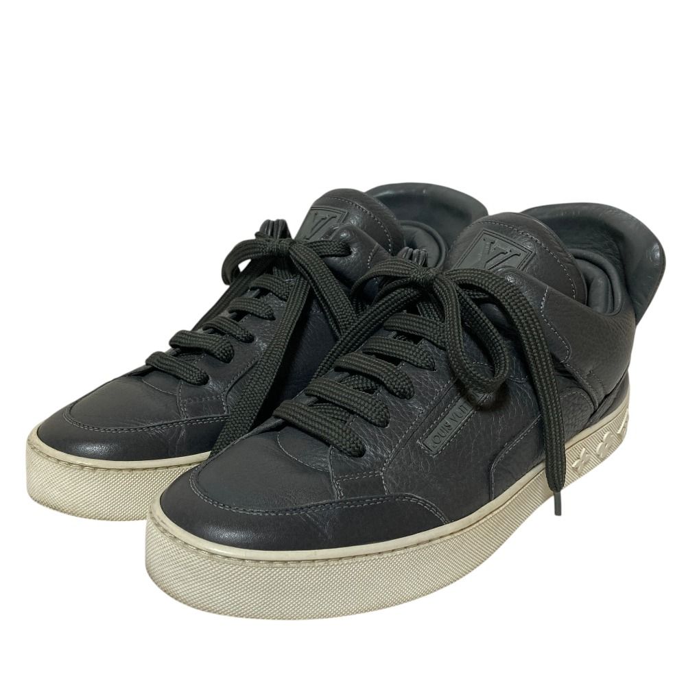 Louis Vuitton Kanye West Sneaker