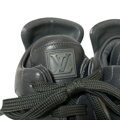 Louis Vuitton Kanye West Sneaker — view 7