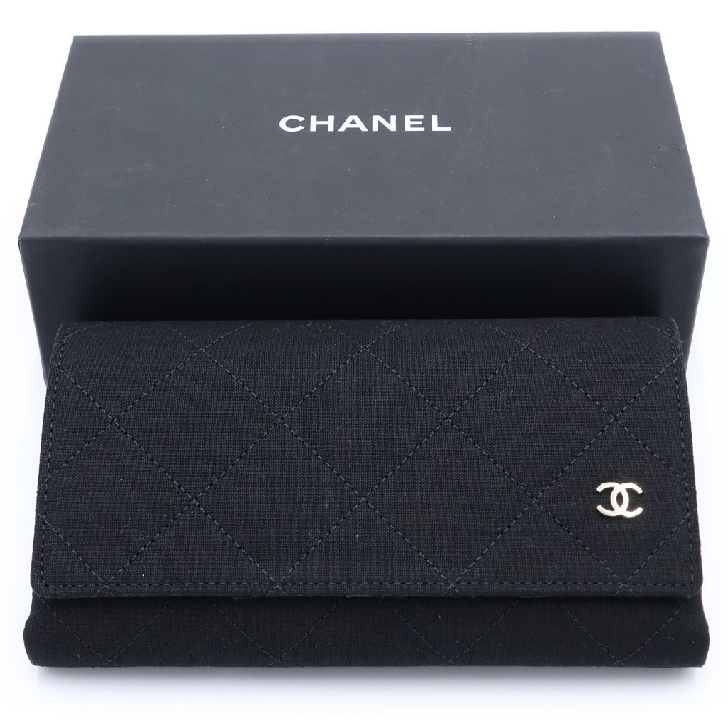 Chanel Butterfly Eyewear White — view 6