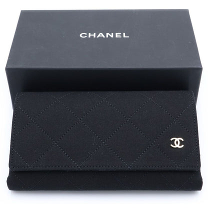Chanel Butterfly Eyewear White — view 6