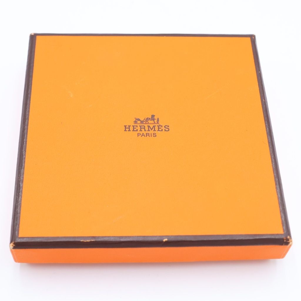 Hermes Alazif Epsom Rouge Shoulder — view 6