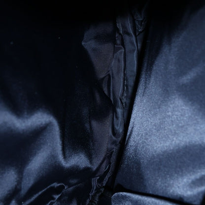 Moncler Grenoble Performance Nylon Backpack Black — view 4