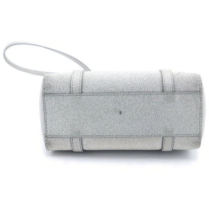 Balenciaga Everyday Tote XS Silver — view 5