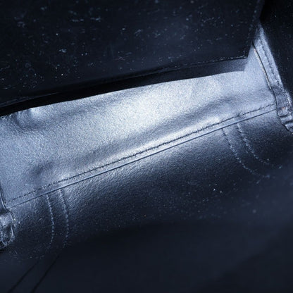 Balenciaga Everyday Tote XS Silver — view 4