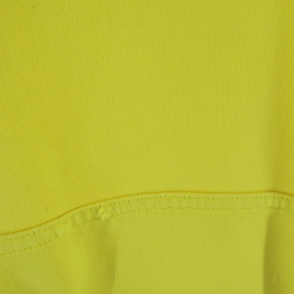 Balenciaga Surder Round Hoodie — view 4