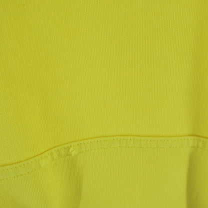 Balenciaga Surder Round Hoodie — view 4