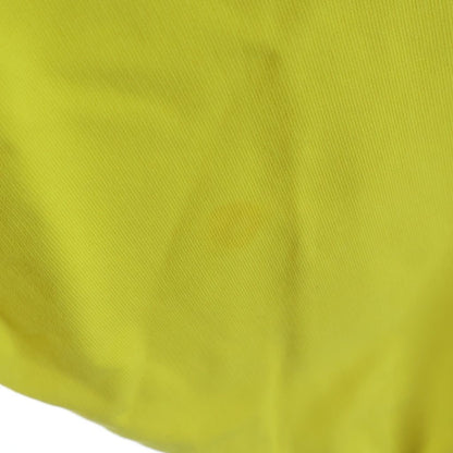 Balenciaga Surder Round Hoodie — view 5