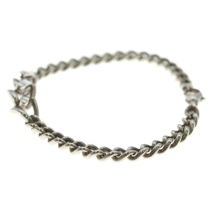 Tiffany & Co Forgelink Bracelet Silver — view 4