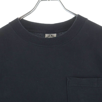 Chrome Hearts Vintage Foti Tbar T Bar Print Short Sleeve T-Shirt — view 3