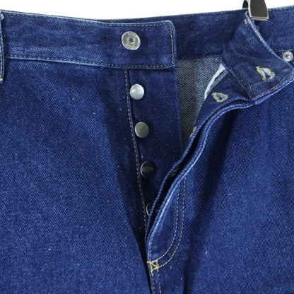 Dior Embroidery Logo Pants — view 6