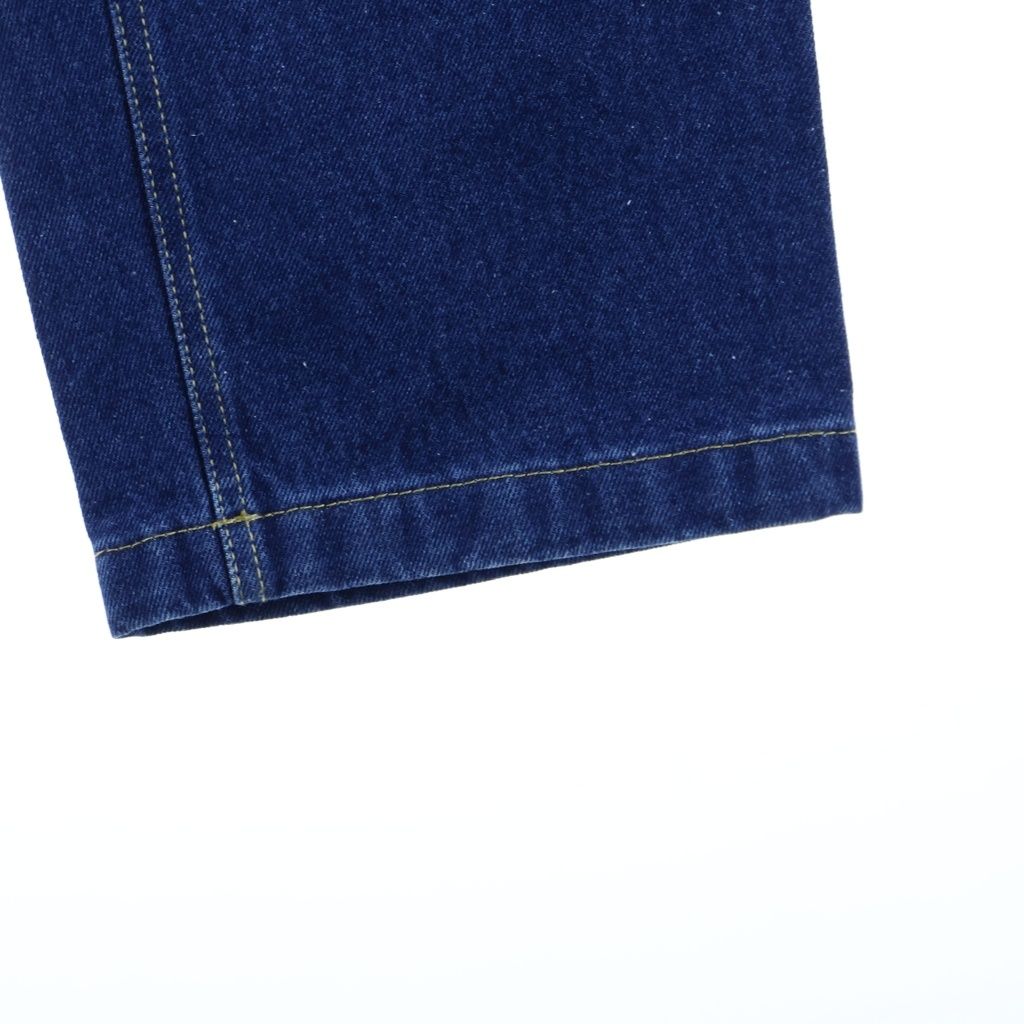 Dior Embroidery Logo Pants — view 5