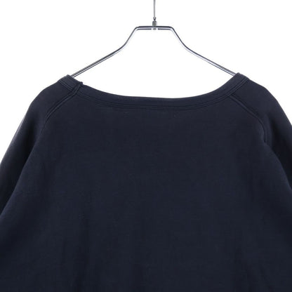 Chrome Hearts Vintage Horseshoe Crewneck Sweatshirt Print — view 4