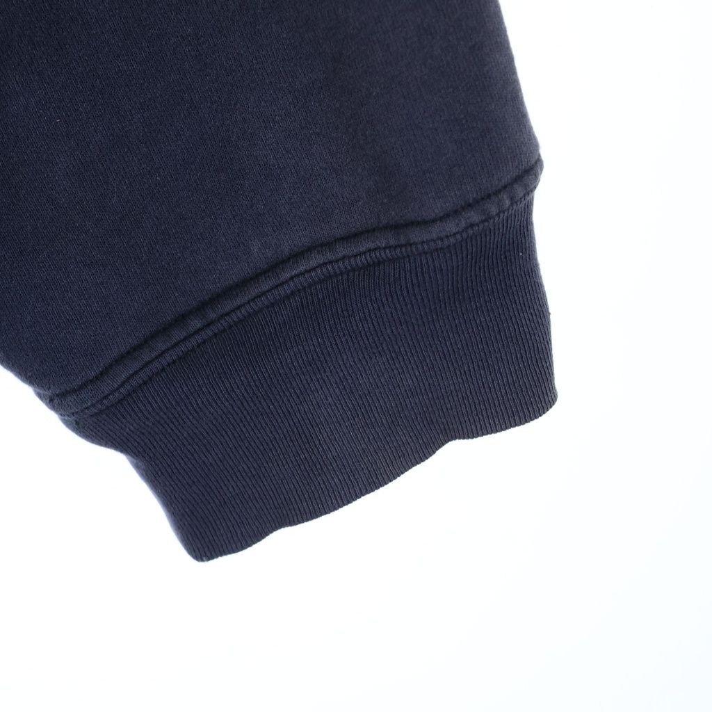 Chrome Hearts Vintage Horseshoe Crewneck Sweatshirt Print — view 6