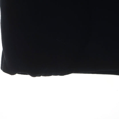 Dior CD Logo Button Wrap Pants — view 5