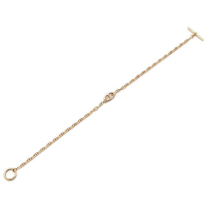 Hermes Farandole TPM Bracelet — view 2