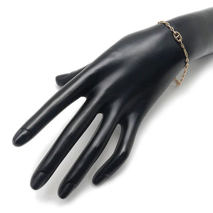 Hermes Farandole TPM Bracelet — view 4