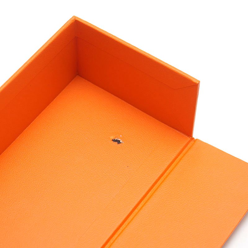 Hermes Farandole TPM Bracelet — view 7