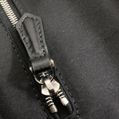 Fendi Bugs Monster Star Backpack Calf — view 9