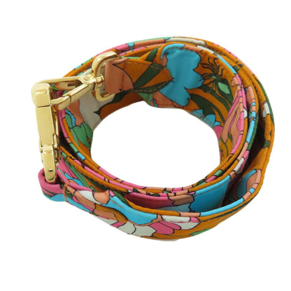 Fendi Mamma Bucket 2-Way Hip Waist Bag Nylon — view 9