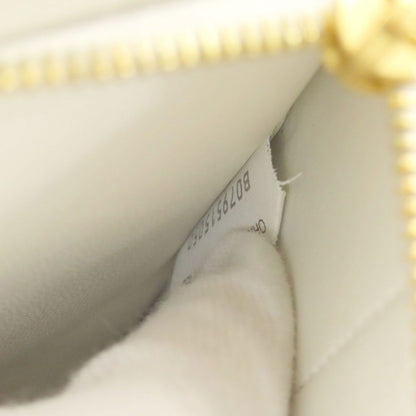 Bottega Veneta the Classic Shoulder Bag Leather — view 7