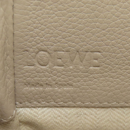 Loewe Hammock Mini 2-Way Handbag Calf — view 6