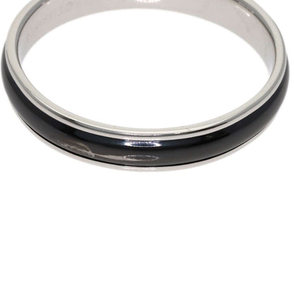 Tiffany & Co Ring — view 9