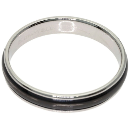 Tiffany & Co Ring — view 4