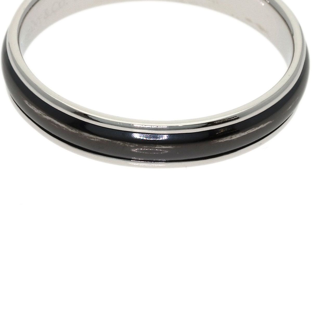 Tiffany & Co Ring — view 7
