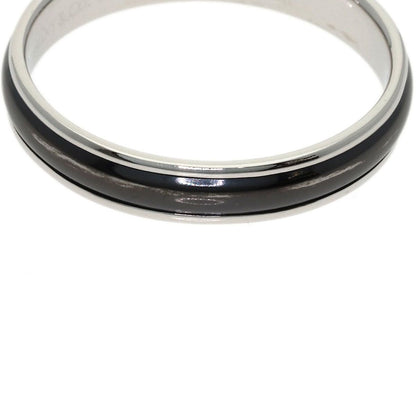 Tiffany & Co Ring — view 7