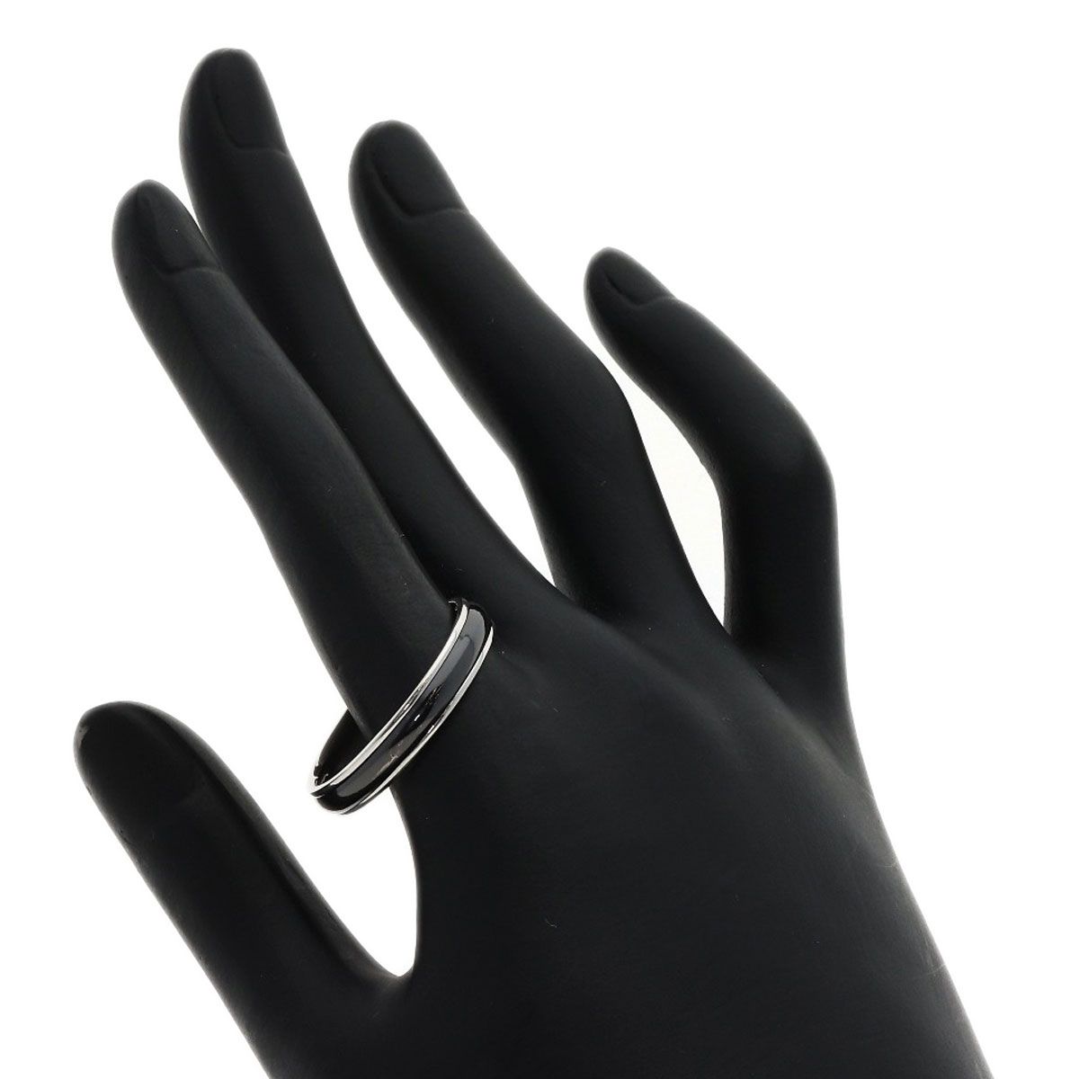 Tiffany & Co Ring — view 5