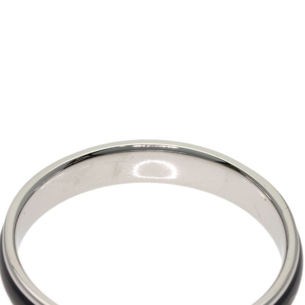 Tiffany & Co Ring — view 8