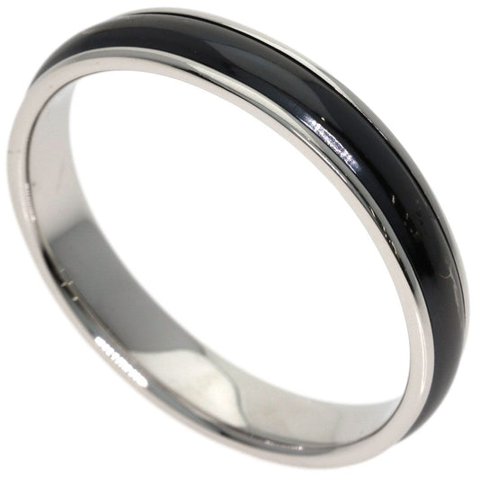 Tiffany & Co Ring