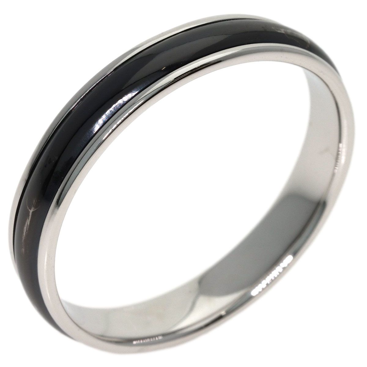 Tiffany & Co Ring — view 2
