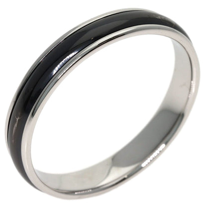 Tiffany & Co Ring — view 2