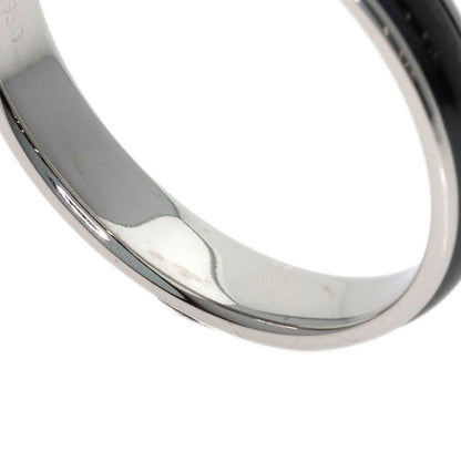 Tiffany & Co Ring — view 6